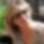 Profilbild von Birgit Rummler