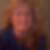 Profilbild von Annette Petritz