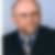 Profilbild von Reimund Menz