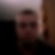 Profilbild von Steffen Wagner