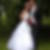 Profilbild von Nadine Tesch