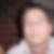 Profilbild von Hansjörg Gumpricht
