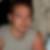 Profilbild von Ronny Kuhn