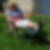 Profilbild von Sigrun Mosebach