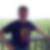 Profilbild von Herbert Warnk