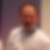 Profilbild von Peter Weise