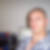 Profilbild von Norman Kühn