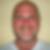 Profilbild von Holger Mion