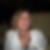 Profilbild von Juliane Turré