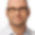 Profilbild von Andreas Schwarz