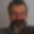 Profilbild von Werner Jansen