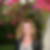 Profilbild von Manuela Winter