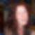 Profilbild von Claudia Steinicke,