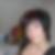 Profilbild von Isabel Keßler