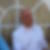 Profilbild von Peter Beckmann