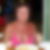 Profilbild von Christine Feldmeier