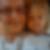 Profilbild von Andreas Schröder