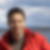 Profilbild von Florian Schievenbusch