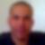 Profilbild von Alex Rubit