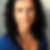 Profilbild von Andrea Martens