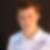 Profilbild von Daniel Ernst