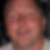 Profilbild von Stefan Baumgärtner