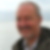 Profilbild von Reinhard Geilhaupt
