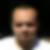 Profilbild von Eric Heine