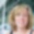 Profilbild von Karin Windischmann
