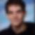 Profilbild von Markus Oberle