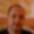 Profilbild von Jan Saathoff