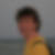 Profilbild von Frank Ducree
