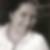 Profilbild von Christina Schallmey