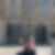 Profilbild von Erik Beinlich