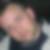 Profilbild von Rene Haack