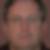 Profilbild von Hans Joachim Ziegler