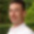 Profilbild von Andy Politz