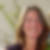 Profilbild von Susanne John