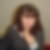 Profilbild von Claudia Näther