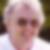 Profilbild von Wolfgang Krebs
