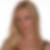 Profilbild von Milena Borecki-Casey