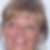 Profilbild von Christiane Miebach-Prügner