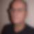 Profilbild von Klaus Krämer