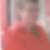 Profilbild von Monika Petersen