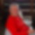 Profilbild von Henry Schöpe