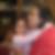 Profilbild von Lourdes Asurmendi