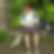 Profilbild von Tobi Deutsch