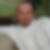 Profilbild von Dirk Büttner