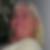 Profilbild von Roswitha Donner