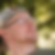 Profilbild von Ralf Henze